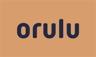Orulu.com